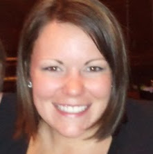 Anna Carroll Photo 30