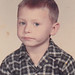 Leo Johnson Photo 27
