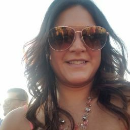 Raquel Zamora Photo 33
