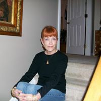 Nancy Rankin Photo 24