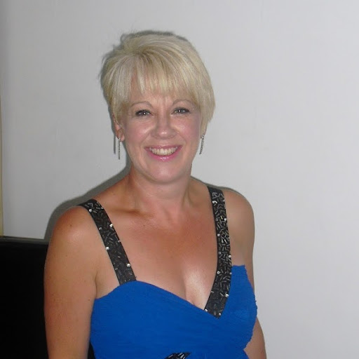Janet Coe Photo 12