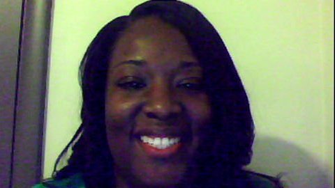 Sandra Bowman Photo 12