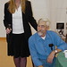 Debbie Garrison Photo 16