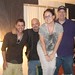 Steven Lachance Photo 8