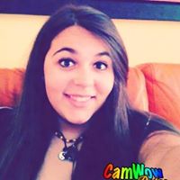 Rebecca Maki Photo 18