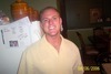 Thomas Lutz Photo 42