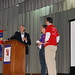 George Crouse Photo 22