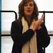 Taylor Magee Photo 13