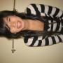 Teresa Trinh Photo 19