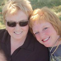 Sharon Buswell Photo 12