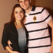 Julia Carrion Photo 7