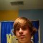 Wesley Jaynes Photo 8