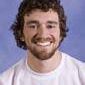 Daniel Green Photo 41