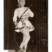 Patricia Jameson Photo 25