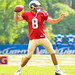Steven Bradford Photo 39