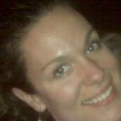 Kelly Schneider Photo 18
