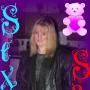 Sherry Carr Photo 37