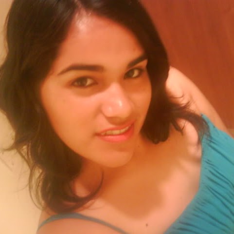 Michelle Molina Photo 37