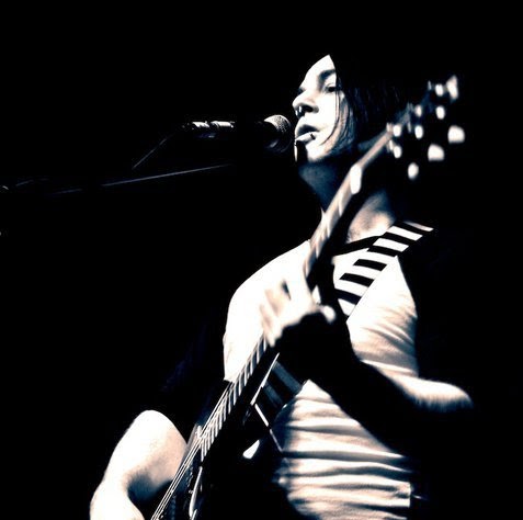 Brian Barrett Photo 9