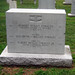 Robert Strauss Photo 22