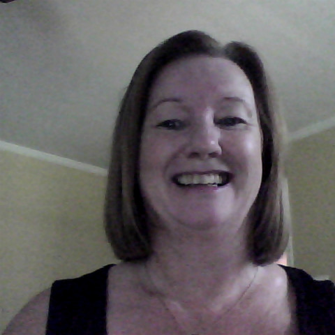 Catherine Ferguson Photo 20