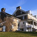 John Grove Photo 9