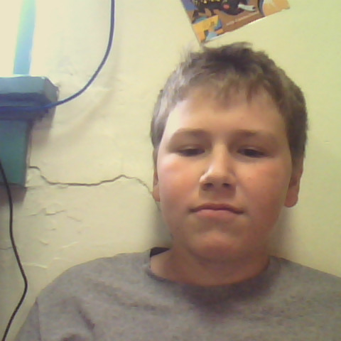 Joshua Seitz Photo 28