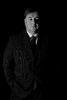 David Ash Photo 5