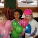 Jennifer Mcginnis Photo 11