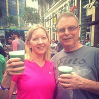 John Mcchesney Photo 24