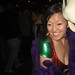 Angela Winkie Photo 9
