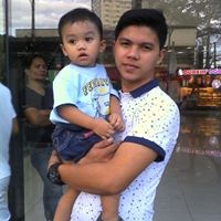Vic Acosta Photo 9