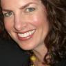 Janice Gates Photo 24