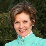 Diana Pierce Photo 35