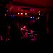 Mark Paradiso Photo 7