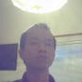 Hung Do Photo 34