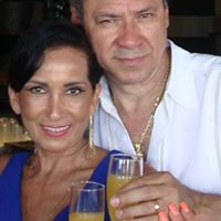 Gabriela Crespo Photo 29
