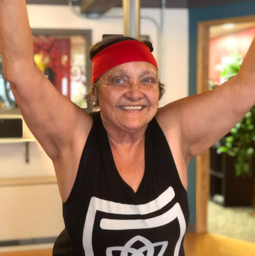 Brenda Bronson Photo 24
