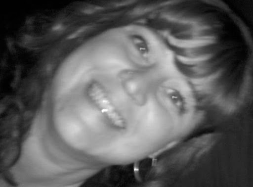 Heather Carney Photo 26