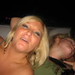 Tonya Ashley Photo 13