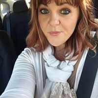 Shannon Lemons Photo 9