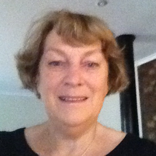 Heather Mott Photo 18