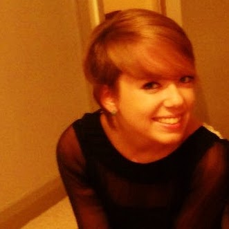 Jasmine Cook Photo 20