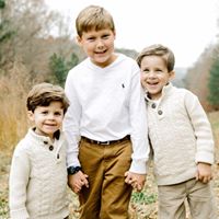 Anna Mccullough Photo 31