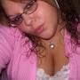 Amy Mills Photo 7