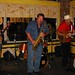 David Brewer Photo 53