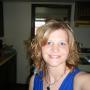 Shelley Sherman Photo 14
