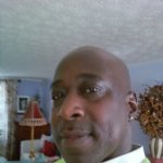 Joseph Durant Photo 3