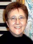 Janet Randle Photo 7