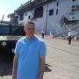 Jason Shipp Photo 22